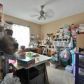 10 Piedmont Ln, Cartersville, GA 30120 ID:15871948