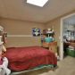 10 Piedmont Ln, Cartersville, GA 30120 ID:15871951