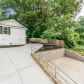 2911 Glenwood Ave SE, Atlanta, GA 30317 ID:15877527