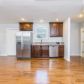 2911 Glenwood Ave SE, Atlanta, GA 30317 ID:15877528