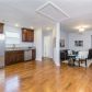 2911 Glenwood Ave SE, Atlanta, GA 30317 ID:15877529