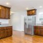 2911 Glenwood Ave SE, Atlanta, GA 30317 ID:15877531