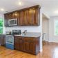 2911 Glenwood Ave SE, Atlanta, GA 30317 ID:15877532