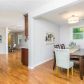 2911 Glenwood Ave SE, Atlanta, GA 30317 ID:15877533