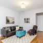 2911 Glenwood Ave SE, Atlanta, GA 30317 ID:15877534