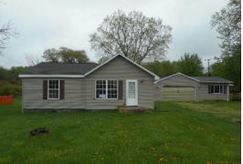 1445 Floto St, Kalamazoo, MI 49048