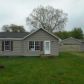 1445 Floto St, Kalamazoo, MI 49048 ID:15878934