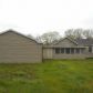 1445 Floto St, Kalamazoo, MI 49048 ID:15878937