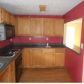 1445 Floto St, Kalamazoo, MI 49048 ID:15878938