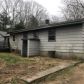 269 LIBERTY ROAD, Exeter, RI 02822 ID:15881584
