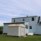 63 Broad Leaf Ln, Enfield, CT 06082 ID:15886181