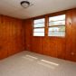 63 Broad Leaf Ln, Enfield, CT 06082 ID:15886183