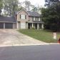 301 Sumter Dr, Marietta, GA 30066 ID:15887283