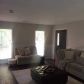 301 Sumter Dr, Marietta, GA 30066 ID:15887284