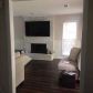 301 Sumter Dr, Marietta, GA 30066 ID:15887285