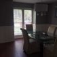 301 Sumter Dr, Marietta, GA 30066 ID:15887286