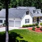 6142 Leming Dr, Acworth, GA 30102 ID:15888266