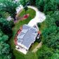 6142 Leming Dr, Acworth, GA 30102 ID:15888267