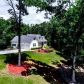 6142 Leming Dr, Acworth, GA 30102 ID:15888269