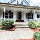 6142 Leming Dr, Acworth, GA 30102 ID:15888270