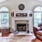 6142 Leming Dr, Acworth, GA 30102 ID:15888272