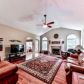 6142 Leming Dr, Acworth, GA 30102 ID:15888273