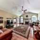 6142 Leming Dr, Acworth, GA 30102 ID:15888274