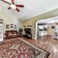 6142 Leming Dr, Acworth, GA 30102 ID:15888275