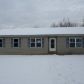 247 Hilltop Ln, Richfield, PA 17086 ID:15386692