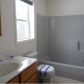 247 Hilltop Ln, Richfield, PA 17086 ID:15386693
