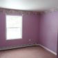 247 Hilltop Ln, Richfield, PA 17086 ID:15386694