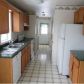 247 Hilltop Ln, Richfield, PA 17086 ID:15386695