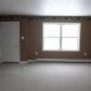 247 Hilltop Ln, Richfield, PA 17086 ID:15386696