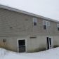 247 Hilltop Ln, Richfield, PA 17086 ID:15386697