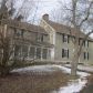 92 W SPRINGTOWN RD, Long Valley, NJ 07853 ID:15387949