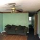 108 Paririe Blvd, Centerville, GA 31028 ID:15779893