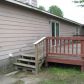 1009 Furia Dr, Jacksonville, NC 28540 ID:15873764