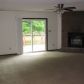 1009 Furia Dr, Jacksonville, NC 28540 ID:15873766