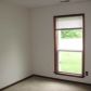 1009 Furia Dr, Jacksonville, NC 28540 ID:15873768