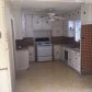 1104 W Wade St, El Reno, OK 73036 ID:15884447