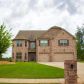 380 Herron Cove SW, Atlanta, GA 30349 ID:15887059