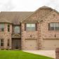 380 Herron Cove SW, Atlanta, GA 30349 ID:15887060