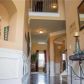 380 Herron Cove SW, Atlanta, GA 30349 ID:15887061
