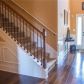 380 Herron Cove SW, Atlanta, GA 30349 ID:15887062