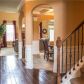 380 Herron Cove SW, Atlanta, GA 30349 ID:15887063