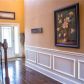 380 Herron Cove SW, Atlanta, GA 30349 ID:15887064