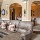 380 Herron Cove SW, Atlanta, GA 30349 ID:15887067