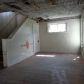 1133 E High St, Lima, OH 45804 ID:15891149
