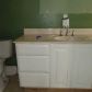 1133 E High St, Lima, OH 45804 ID:15891151