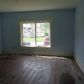 1133 E High St, Lima, OH 45804 ID:15891153
